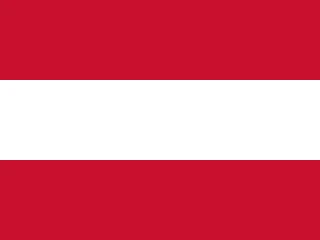 Austria flag