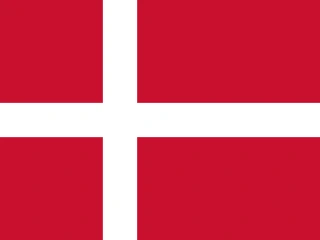 Denmark flag