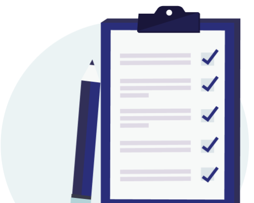 Legal Contract Translation Services Legal Contract Translation Services